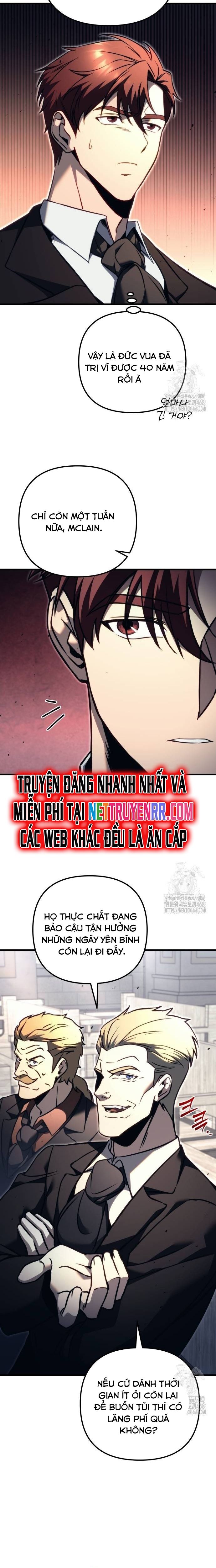 đọc truyện Hồi Quy Giả Của Gia Tộc Suy Vong Chương 68 ảnh 29 tại Thiên Thai Truyện