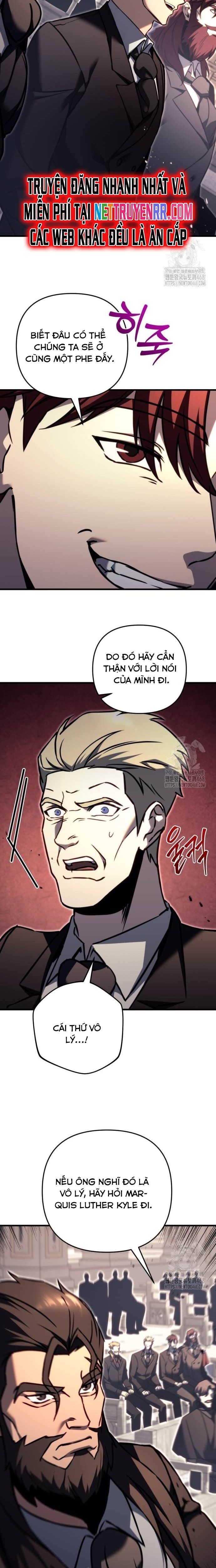 đọc truyện Hồi Quy Giả Của Gia Tộc Suy Vong Chương 68 ảnh 31 tại Thiên Thai Truyện