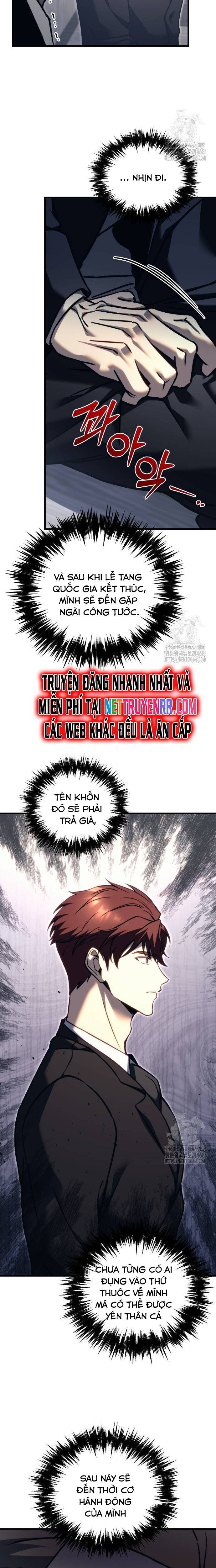 đọc truyện Hồi Quy Giả Của Gia Tộc Suy Vong Chương 68 ảnh 33 tại Thiên Thai Truyện