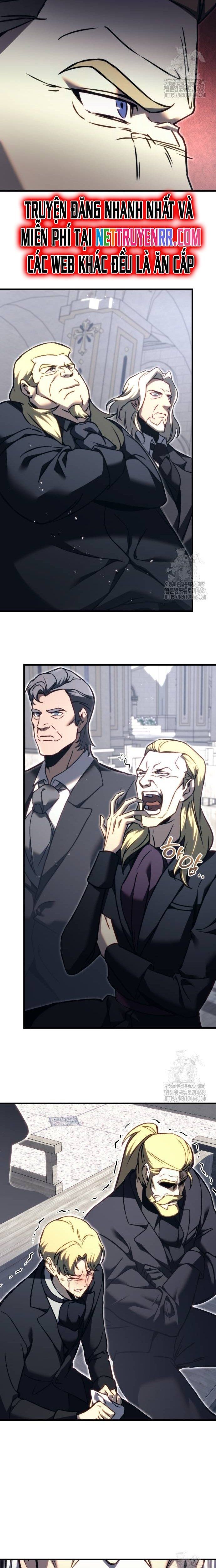 đọc truyện Hồi Quy Giả Của Gia Tộc Suy Vong Chương 68 ảnh 34 tại Thiên Thai Truyện