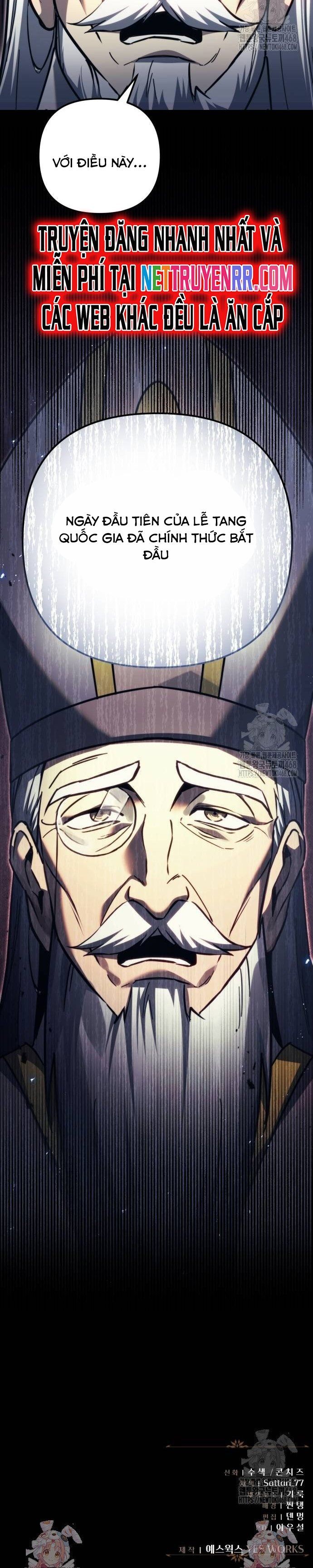 đọc truyện Hồi Quy Giả Của Gia Tộc Suy Vong Chương 68 ảnh 35 tại Thiên Thai Truyện