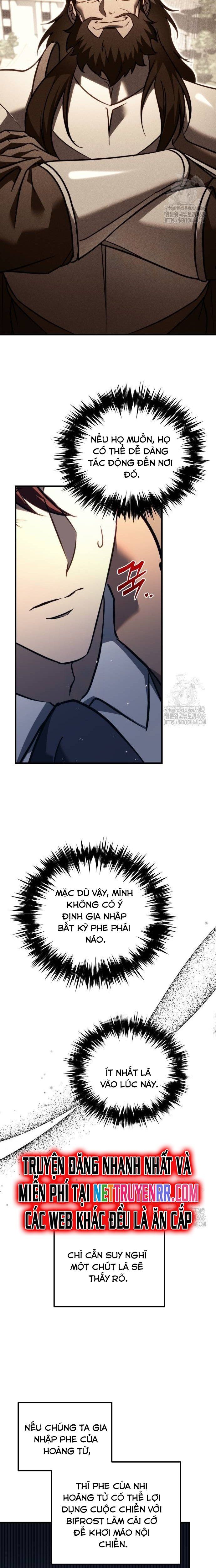 đọc truyện Hồi Quy Giả Của Gia Tộc Suy Vong Chương 68 ảnh 8 tại Thiên Thai Truyện