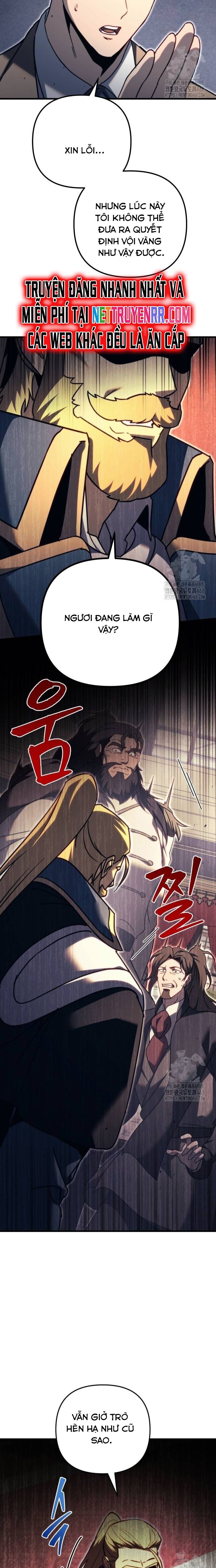 đọc truyện Hồi Quy Giả Của Gia Tộc Suy Vong Chương 68 ảnh 10 tại Thiên Thai Truyện