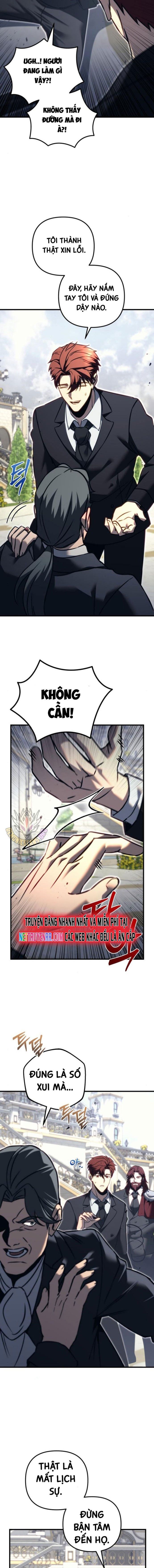 đọc truyện Hồi Quy Giả Của Gia Tộc Suy Vong Chương 69 ảnh 12 tại Thiên Thai Truyện