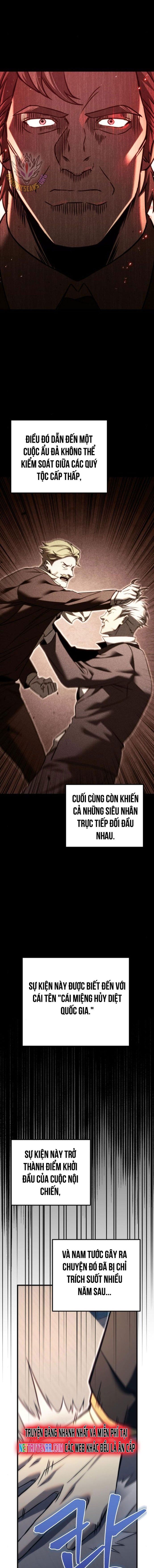 đọc truyện Hồi Quy Giả Của Gia Tộc Suy Vong Chương 69 ảnh 15 tại Thiên Thai Truyện