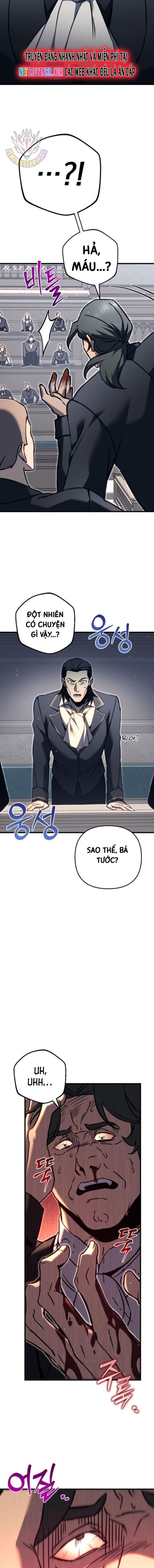 đọc truyện Hồi Quy Giả Của Gia Tộc Suy Vong Chương 69 ảnh 20 tại Thiên Thai Truyện