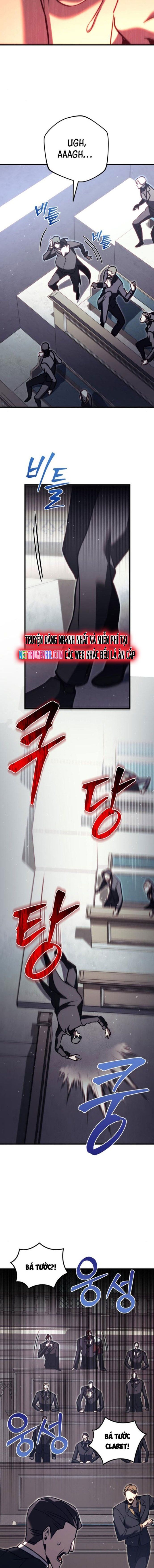 đọc truyện Hồi Quy Giả Của Gia Tộc Suy Vong Chương 69 ảnh 21 tại Thiên Thai Truyện