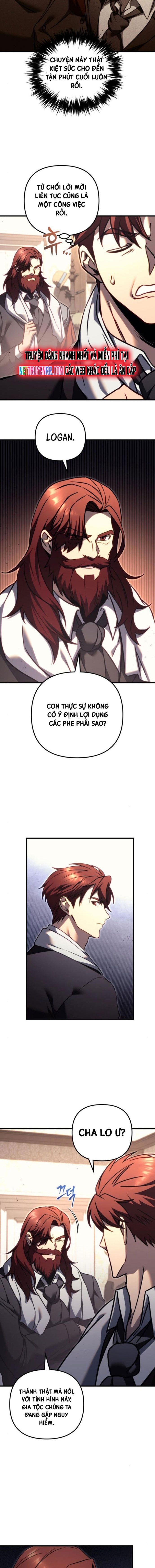 đọc truyện Hồi Quy Giả Của Gia Tộc Suy Vong Chương 69 ảnh 4 tại Thiên Thai Truyện