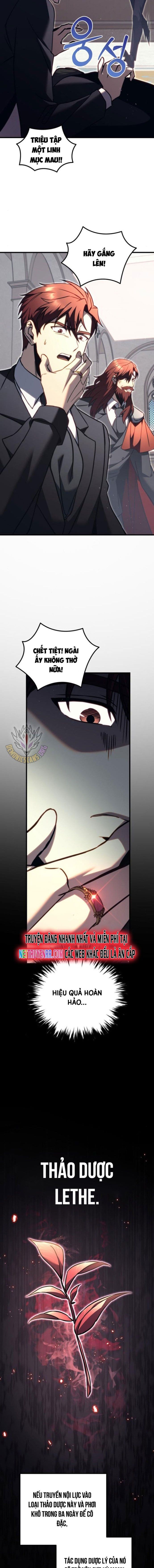 đọc truyện Hồi Quy Giả Của Gia Tộc Suy Vong Chương 69 ảnh 22 tại Thiên Thai Truyện