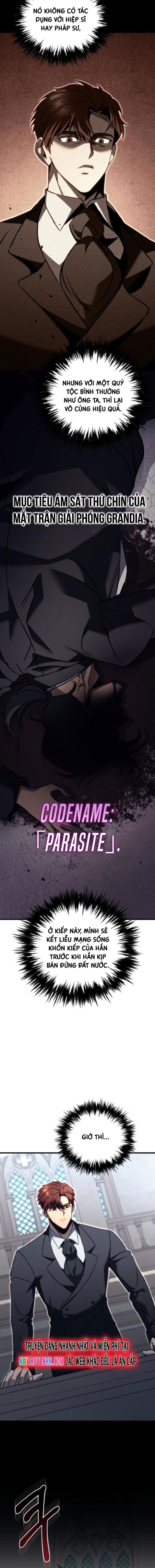 đọc truyện Hồi Quy Giả Của Gia Tộc Suy Vong Chương 69 ảnh 24 tại Thiên Thai Truyện