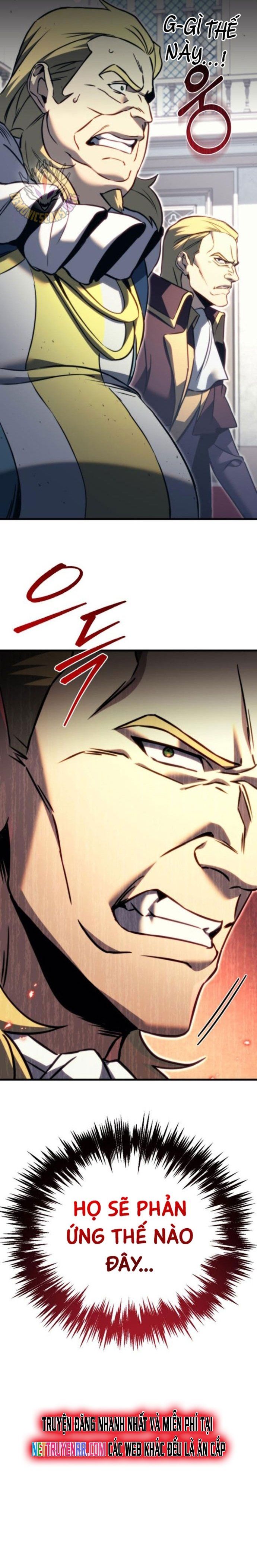 đọc truyện Hồi Quy Giả Của Gia Tộc Suy Vong Chương 69 ảnh 25 tại Thiên Thai Truyện