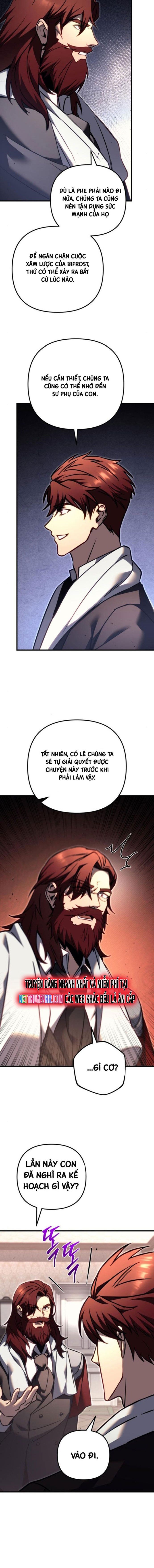 đọc truyện Hồi Quy Giả Của Gia Tộc Suy Vong Chương 69 ảnh 5 tại Thiên Thai Truyện