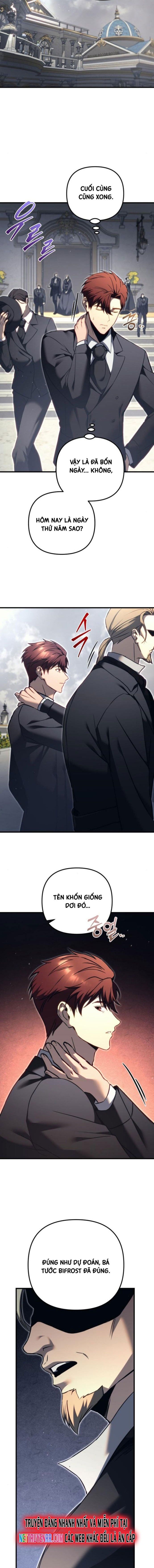 đọc truyện Hồi Quy Giả Của Gia Tộc Suy Vong Chương 69 ảnh 6 tại Thiên Thai Truyện