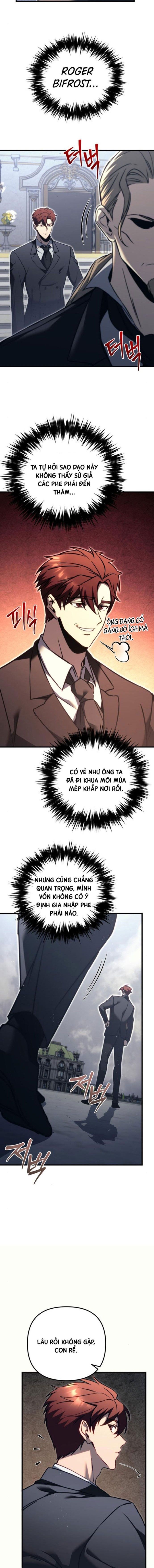 đọc truyện Hồi Quy Giả Của Gia Tộc Suy Vong Chương 69 ảnh 7 tại Thiên Thai Truyện