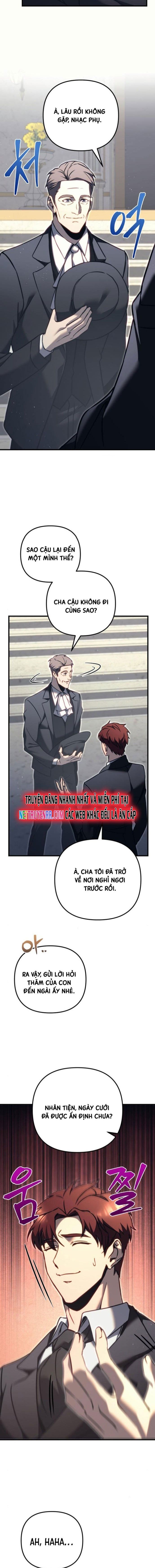 đọc truyện Hồi Quy Giả Của Gia Tộc Suy Vong Chương 69 ảnh 8 tại Thiên Thai Truyện