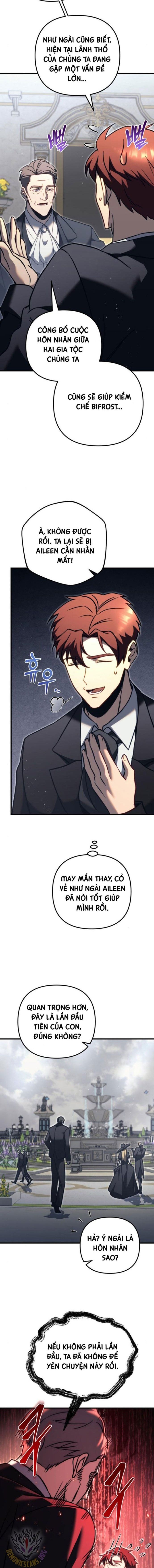 đọc truyện Hồi Quy Giả Của Gia Tộc Suy Vong Chương 69 ảnh 9 tại Thiên Thai Truyện