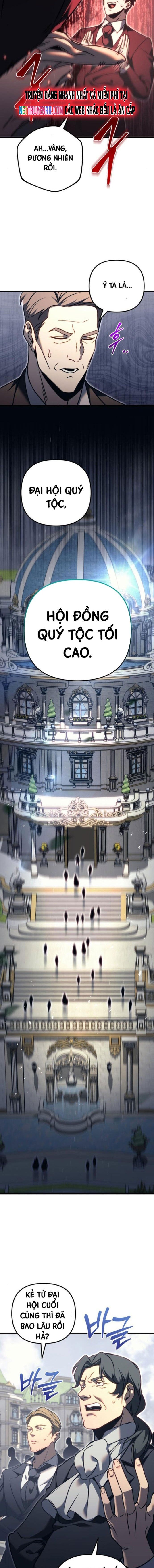 đọc truyện Hồi Quy Giả Của Gia Tộc Suy Vong Chương 69 ảnh 10 tại Thiên Thai Truyện