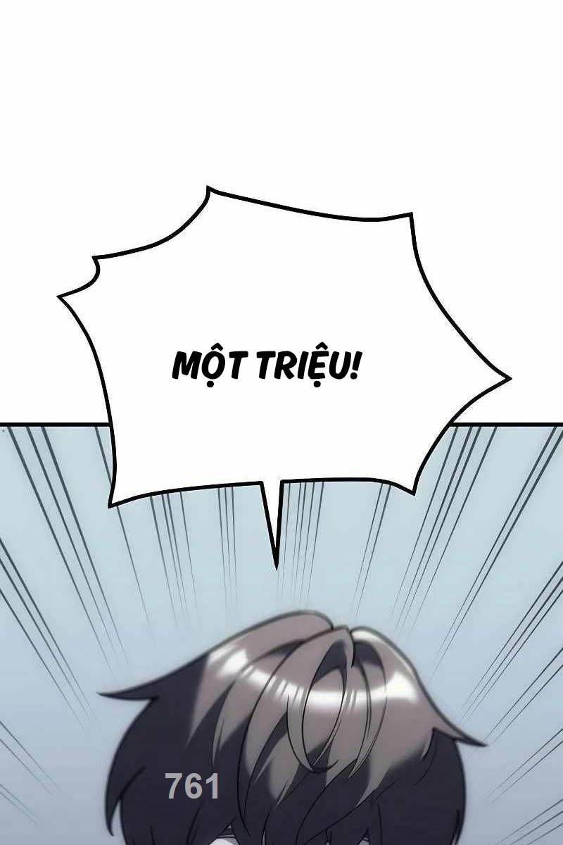 đọc truyện Hồi Quy Giả Của Gia Tộc Suy Vong Chương 7 ảnh 3 tại Thiên Thai Truyện