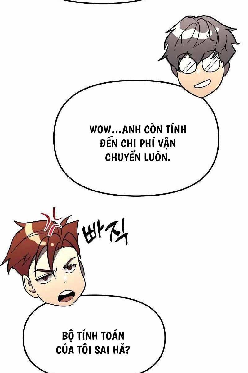 đọc truyện Hồi Quy Giả Của Gia Tộc Suy Vong Chương 7 ảnh 12 tại Thiên Thai Truyện