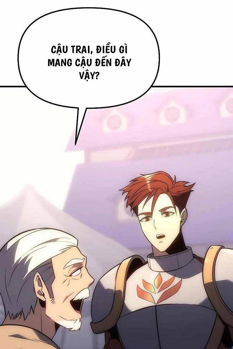 đọc truyện Hồi Quy Giả Của Gia Tộc Suy Vong Chương 7 ảnh 102 tại Thiên Thai Truyện