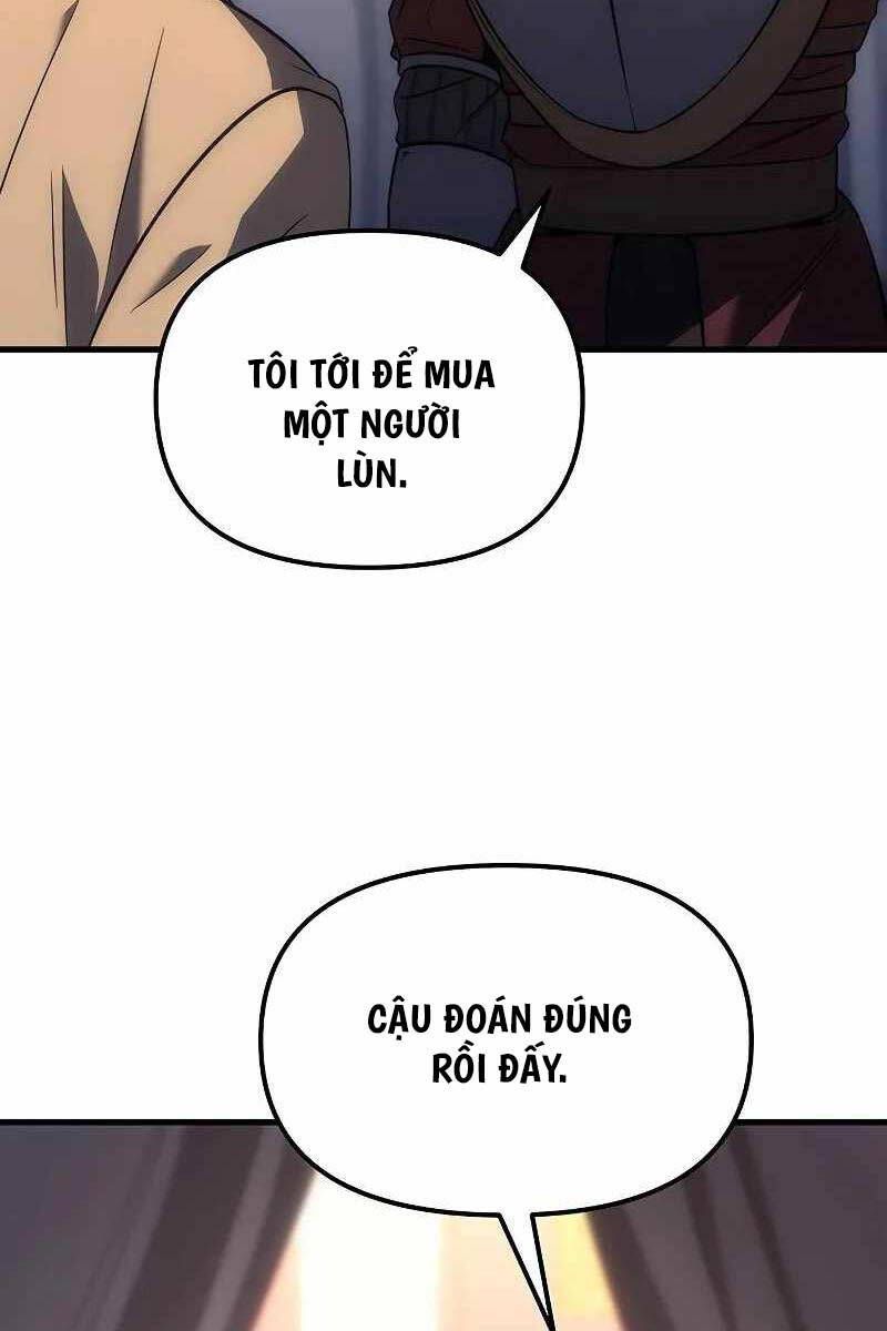 đọc truyện Hồi Quy Giả Của Gia Tộc Suy Vong Chương 7 ảnh 103 tại Thiên Thai Truyện