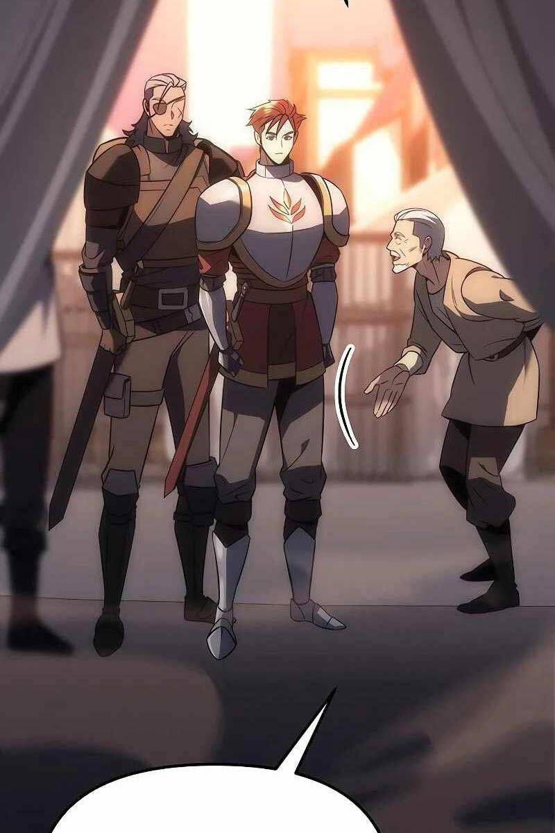 đọc truyện Hồi Quy Giả Của Gia Tộc Suy Vong Chương 7 ảnh 104 tại Thiên Thai Truyện