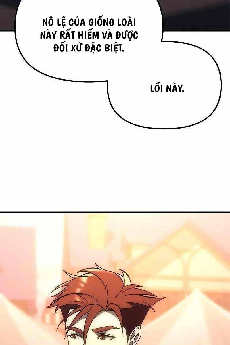 đọc truyện Hồi Quy Giả Của Gia Tộc Suy Vong Chương 7 ảnh 105 tại Thiên Thai Truyện