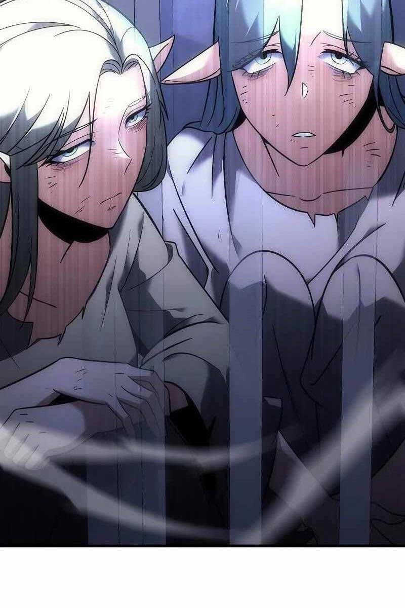 đọc truyện Hồi Quy Giả Của Gia Tộc Suy Vong Chương 7 ảnh 107 tại Thiên Thai Truyện