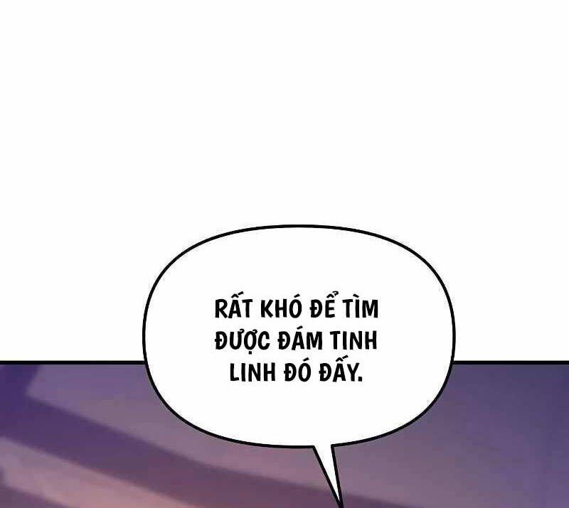 đọc truyện Hồi Quy Giả Của Gia Tộc Suy Vong Chương 7 ảnh 108 tại Thiên Thai Truyện