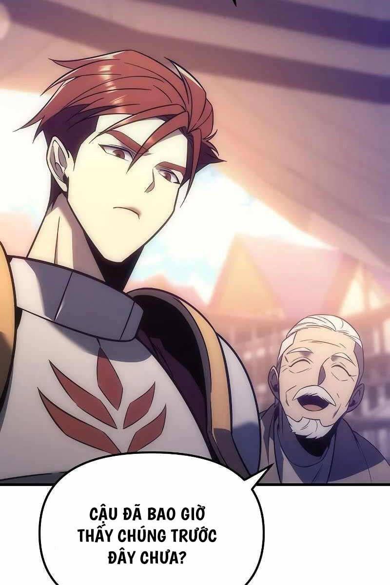 đọc truyện Hồi Quy Giả Của Gia Tộc Suy Vong Chương 7 ảnh 109 tại Thiên Thai Truyện