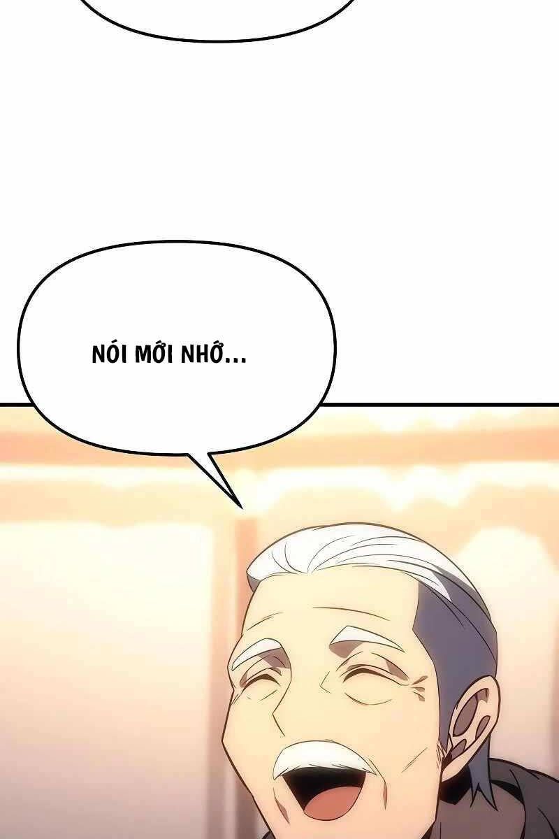 đọc truyện Hồi Quy Giả Của Gia Tộc Suy Vong Chương 7 ảnh 110 tại Thiên Thai Truyện