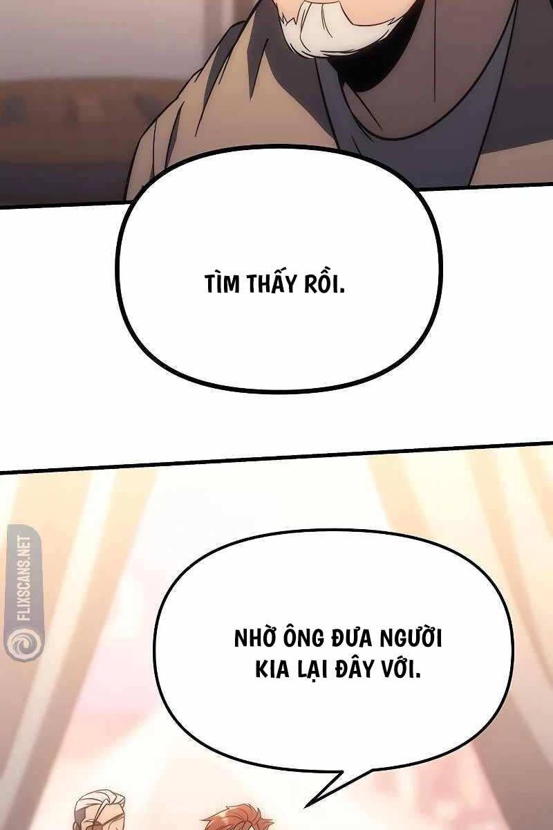 đọc truyện Hồi Quy Giả Của Gia Tộc Suy Vong Chương 7 ảnh 111 tại Thiên Thai Truyện