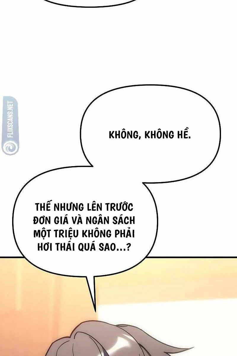 đọc truyện Hồi Quy Giả Của Gia Tộc Suy Vong Chương 7 ảnh 13 tại Thiên Thai Truyện