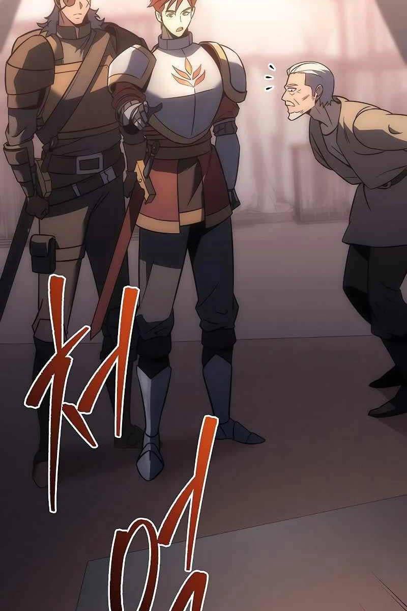 đọc truyện Hồi Quy Giả Của Gia Tộc Suy Vong Chương 7 ảnh 112 tại Thiên Thai Truyện