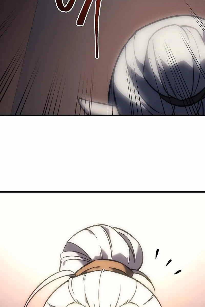 đọc truyện Hồi Quy Giả Của Gia Tộc Suy Vong Chương 7 ảnh 113 tại Thiên Thai Truyện