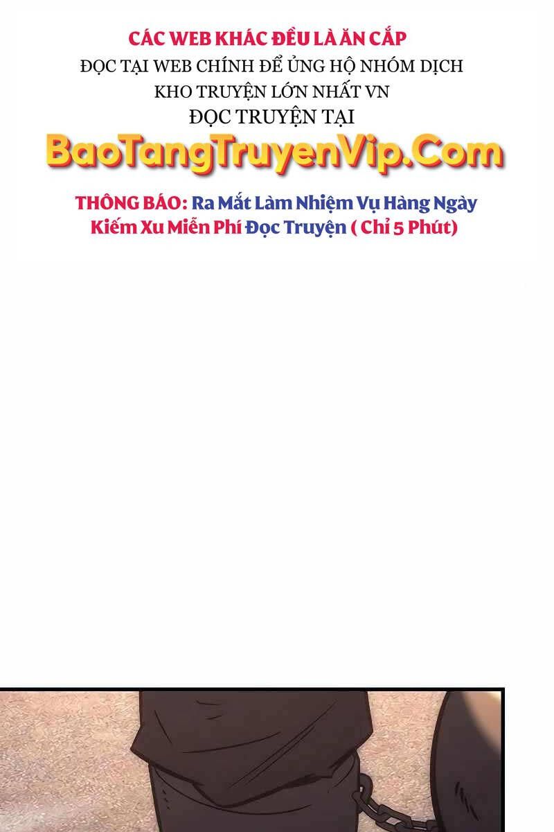 đọc truyện Hồi Quy Giả Của Gia Tộc Suy Vong Chương 7 ảnh 115 tại Thiên Thai Truyện