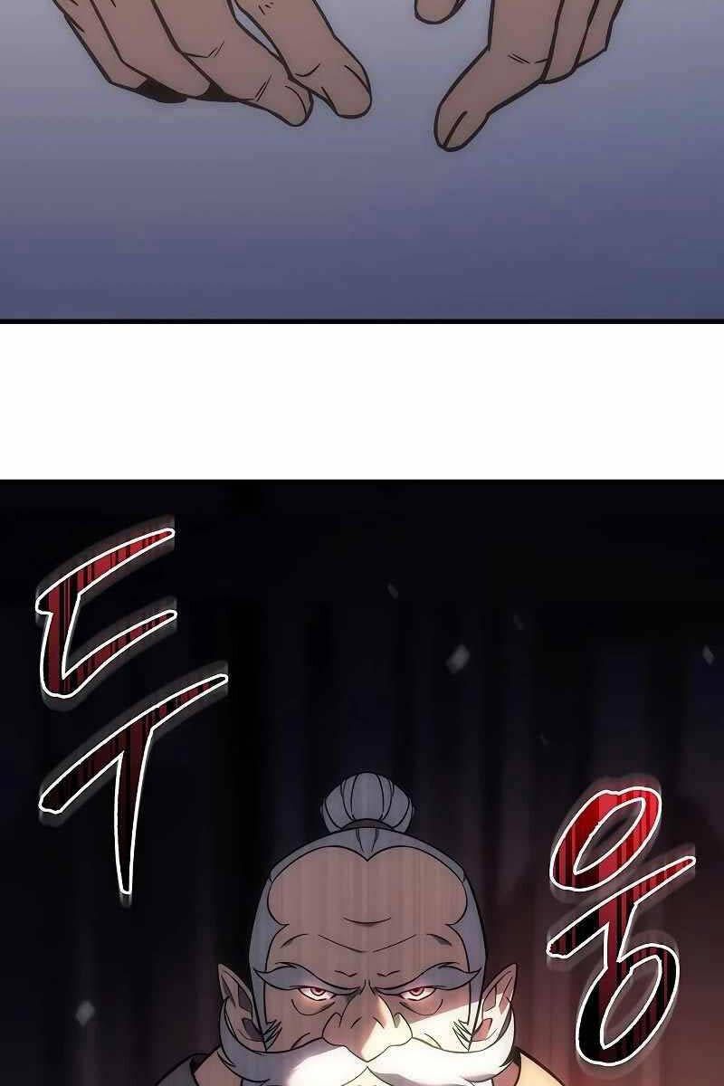 đọc truyện Hồi Quy Giả Của Gia Tộc Suy Vong Chương 7 ảnh 117 tại Thiên Thai Truyện