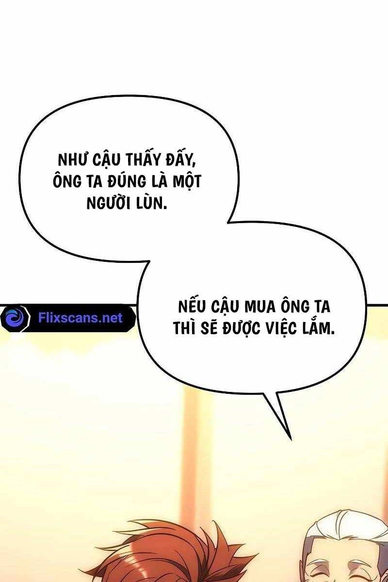 đọc truyện Hồi Quy Giả Của Gia Tộc Suy Vong Chương 7 ảnh 119 tại Thiên Thai Truyện