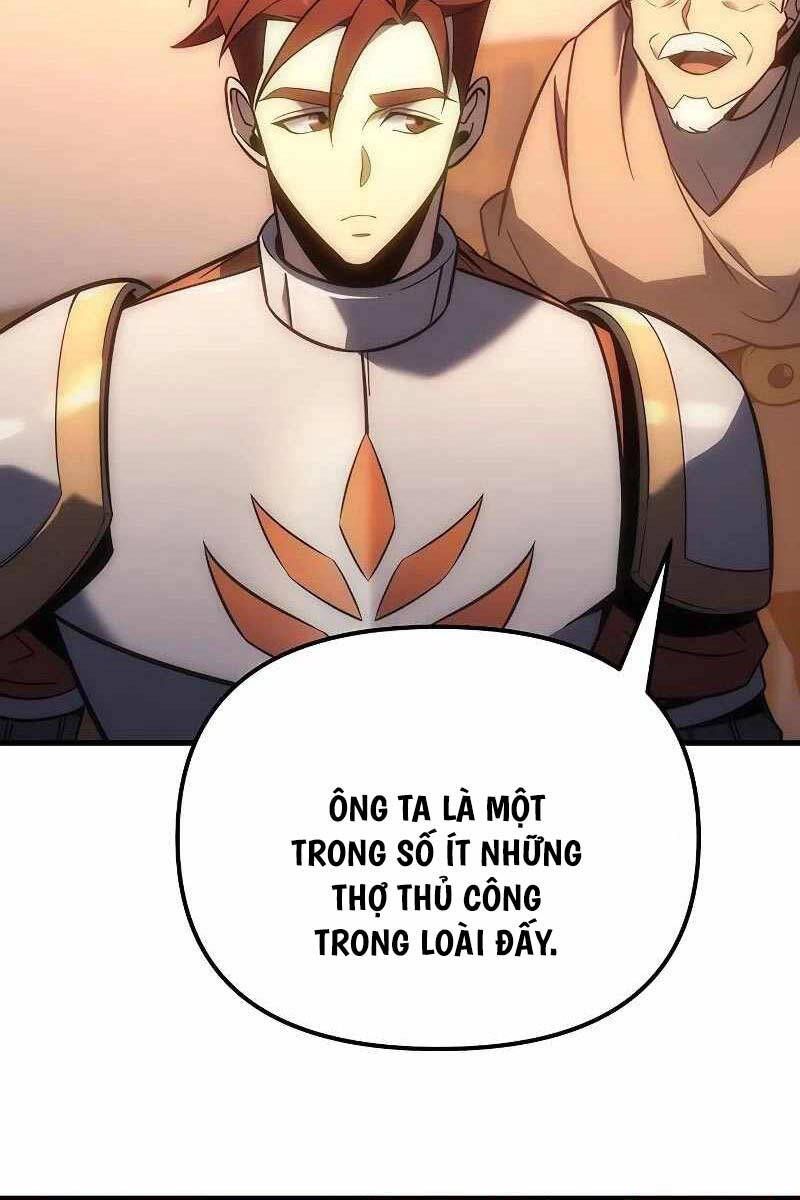 đọc truyện Hồi Quy Giả Của Gia Tộc Suy Vong Chương 7 ảnh 120 tại Thiên Thai Truyện