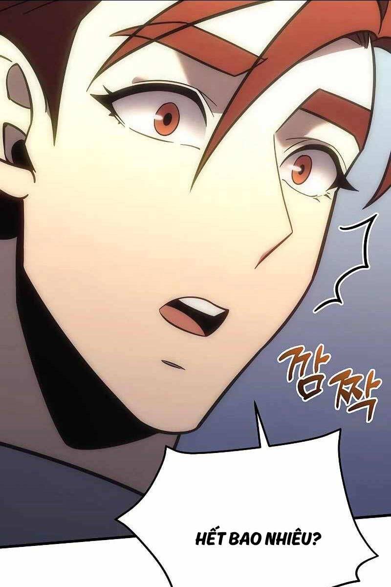 đọc truyện Hồi Quy Giả Của Gia Tộc Suy Vong Chương 7 ảnh 121 tại Thiên Thai Truyện