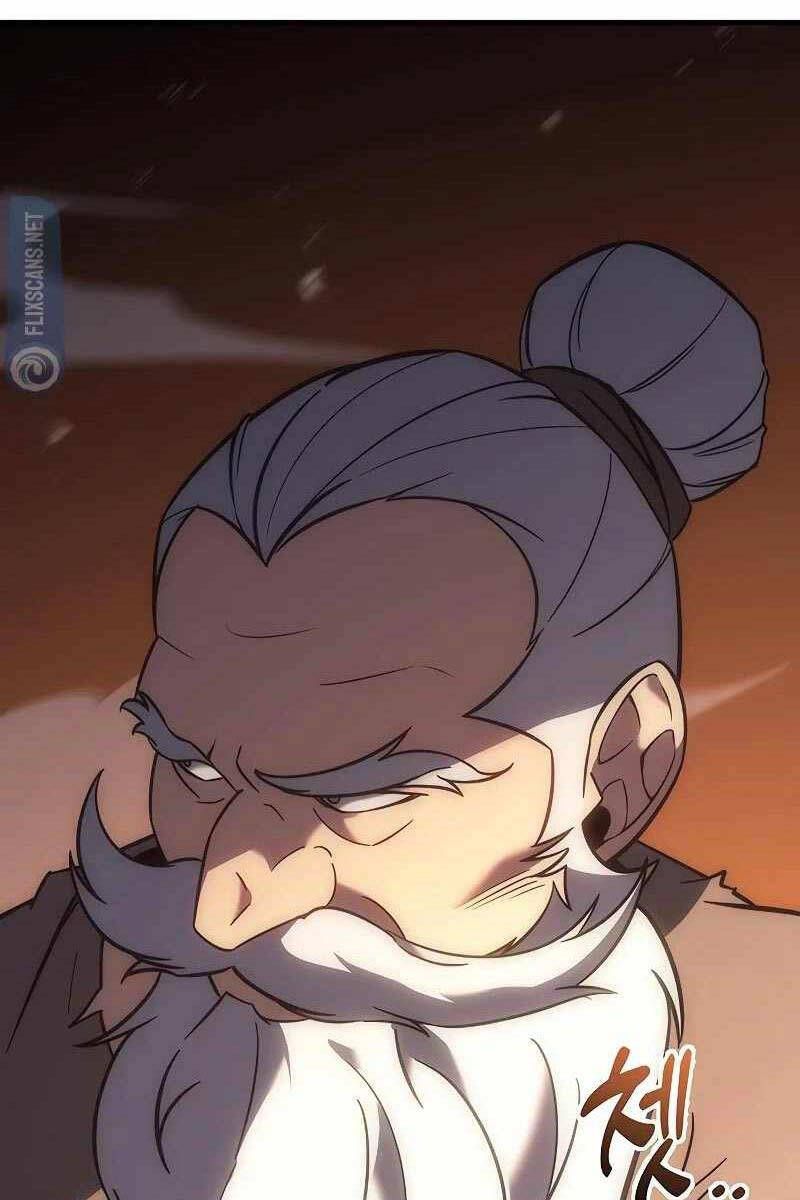 đọc truyện Hồi Quy Giả Của Gia Tộc Suy Vong Chương 7 ảnh 123 tại Thiên Thai Truyện