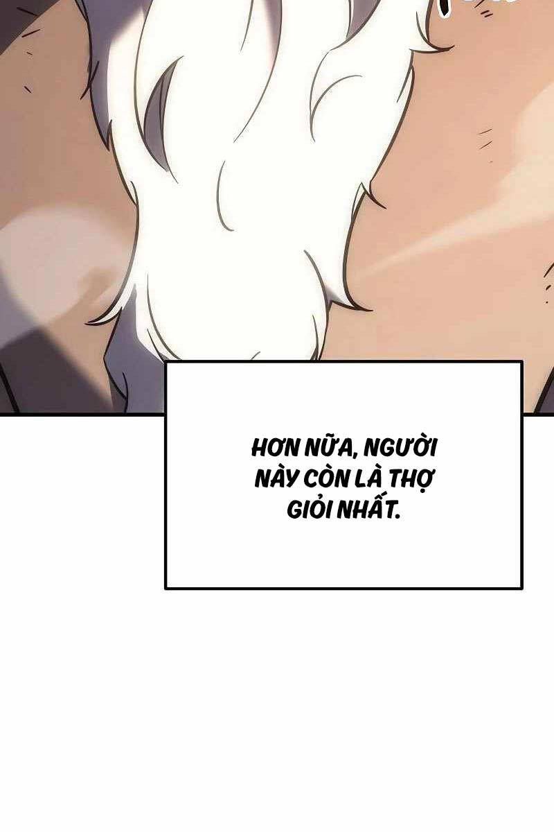 đọc truyện Hồi Quy Giả Của Gia Tộc Suy Vong Chương 7 ảnh 124 tại Thiên Thai Truyện