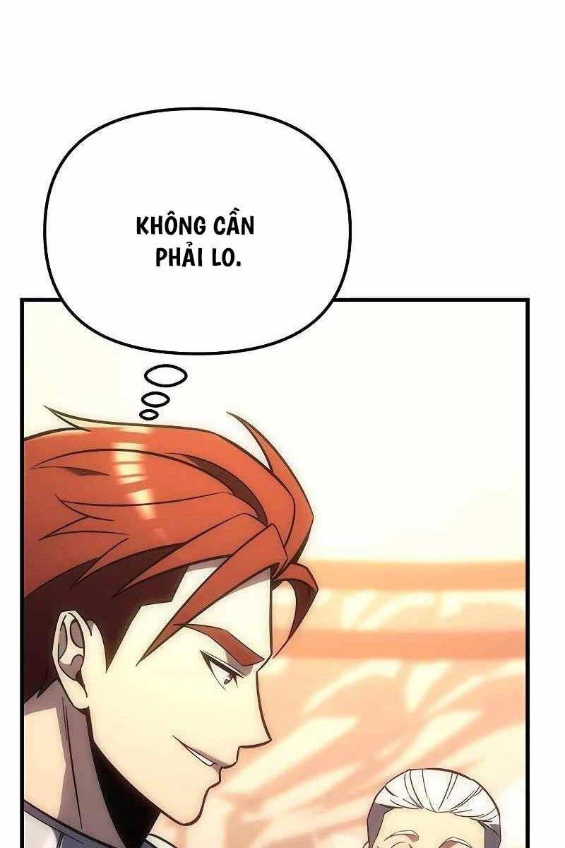 đọc truyện Hồi Quy Giả Của Gia Tộc Suy Vong Chương 7 ảnh 125 tại Thiên Thai Truyện