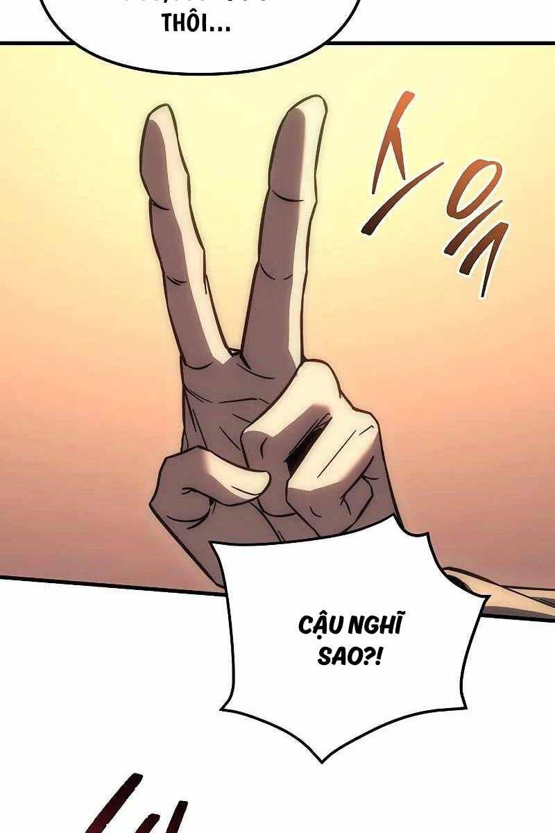 đọc truyện Hồi Quy Giả Của Gia Tộc Suy Vong Chương 7 ảnh 127 tại Thiên Thai Truyện