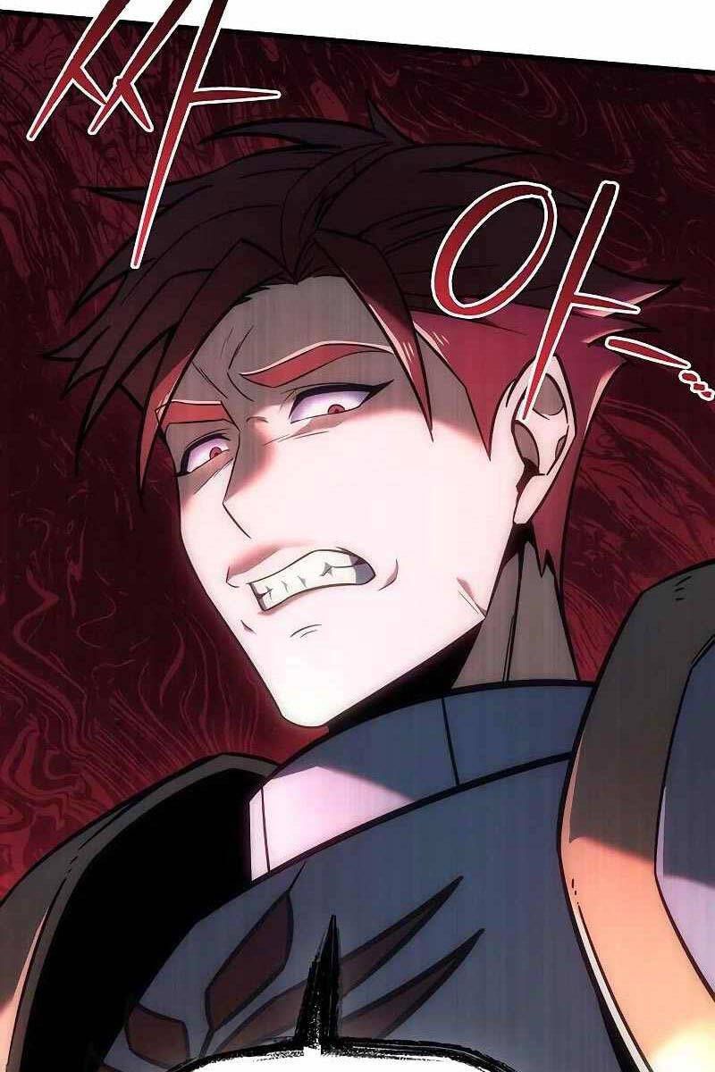 đọc truyện Hồi Quy Giả Của Gia Tộc Suy Vong Chương 7 ảnh 128 tại Thiên Thai Truyện