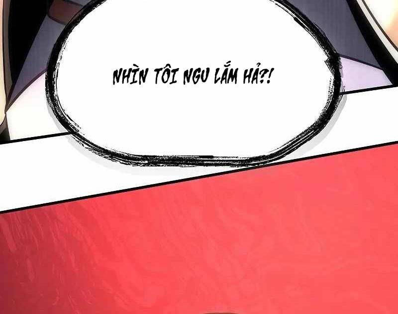 đọc truyện Hồi Quy Giả Của Gia Tộc Suy Vong Chương 7 ảnh 129 tại Thiên Thai Truyện