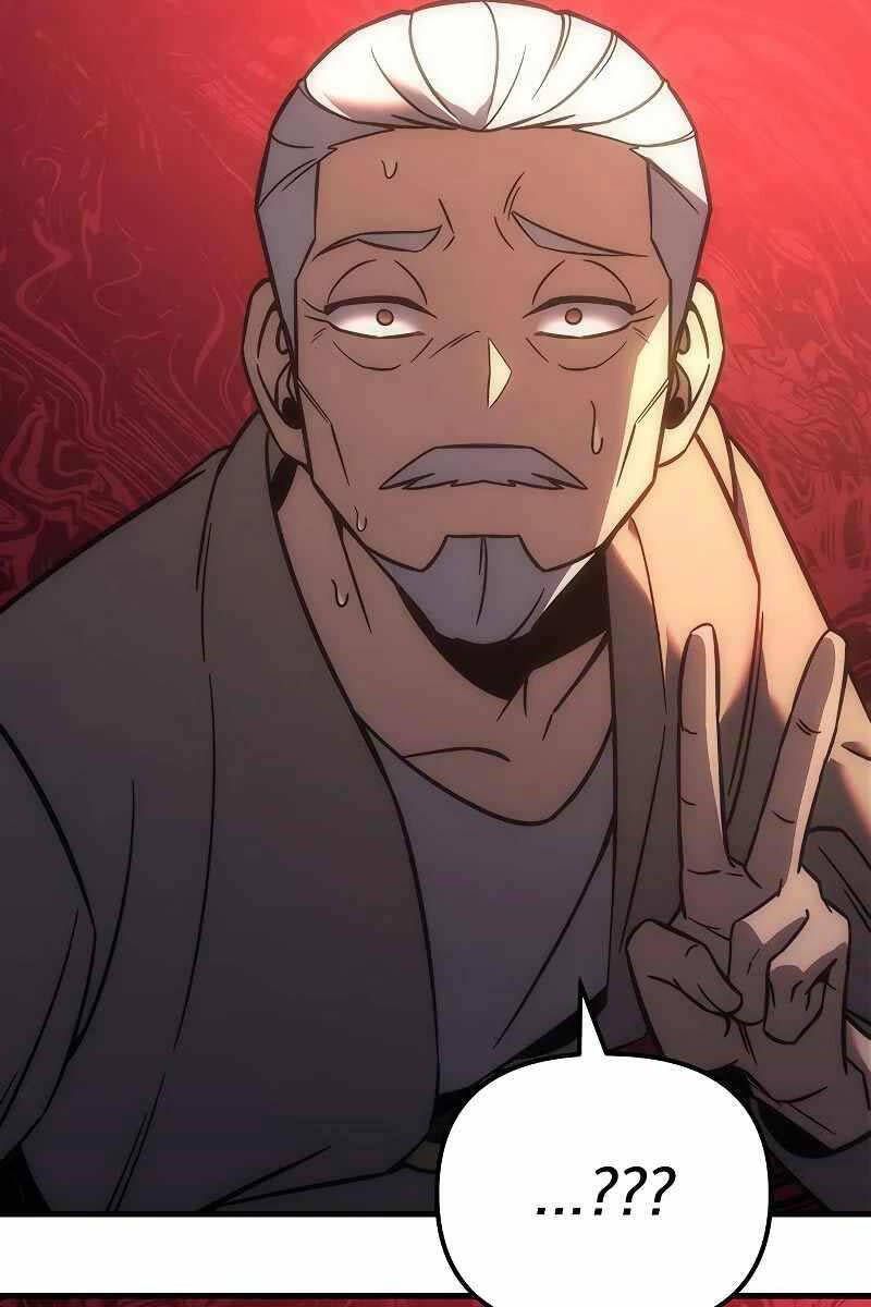 đọc truyện Hồi Quy Giả Của Gia Tộc Suy Vong Chương 7 ảnh 130 tại Thiên Thai Truyện