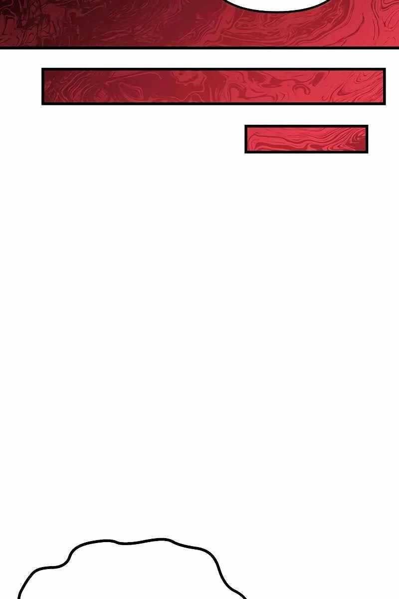 đọc truyện Hồi Quy Giả Của Gia Tộc Suy Vong Chương 7 ảnh 131 tại Thiên Thai Truyện