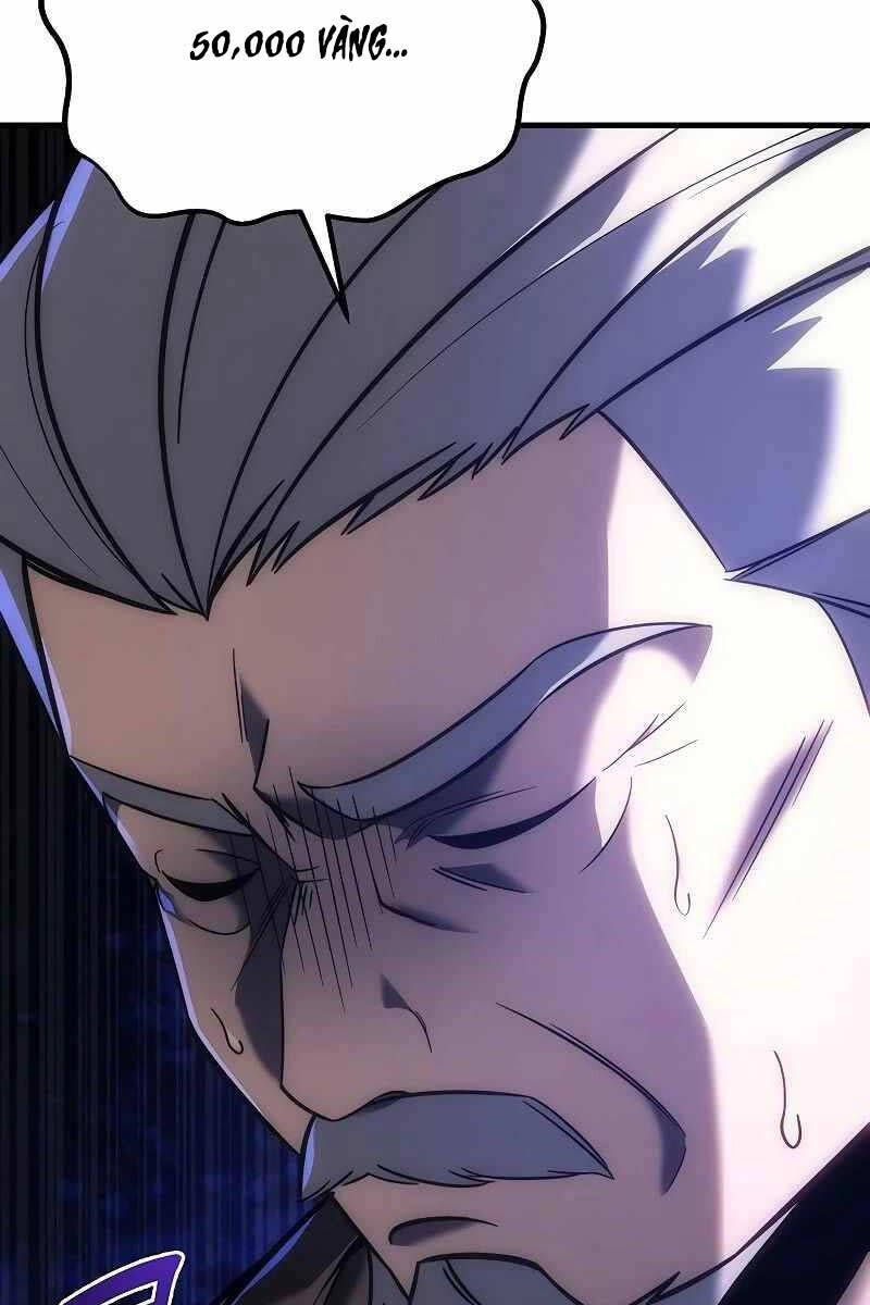 đọc truyện Hồi Quy Giả Của Gia Tộc Suy Vong Chương 7 ảnh 132 tại Thiên Thai Truyện