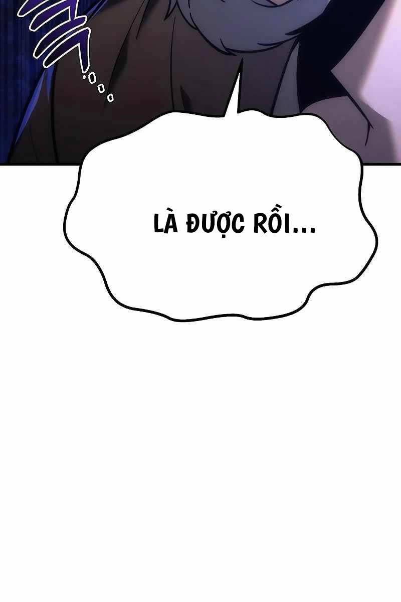 đọc truyện Hồi Quy Giả Của Gia Tộc Suy Vong Chương 7 ảnh 133 tại Thiên Thai Truyện